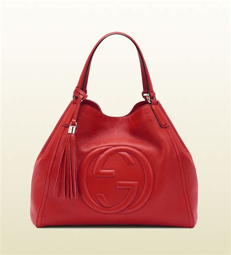 wholesale gucci purses|gucci purse outlet store online.